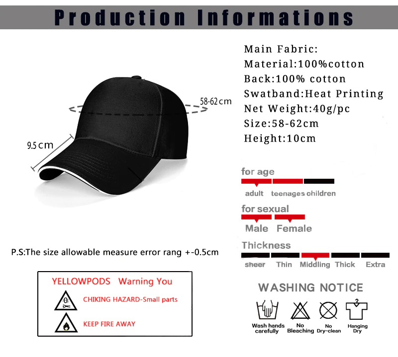 Cheap Goat Tents New cap hat Camping Tent   Baseball Cap Travel Summer   